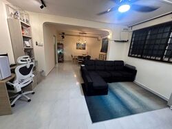 Blk 124 Teck Whye Lane (Choa Chu Kang), HDB 4 Rooms #591773961